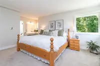 View 27