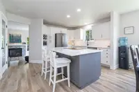 View 17