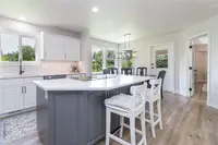 View 16