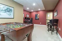 View 36