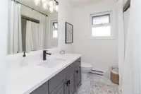 View 32