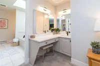 View 28