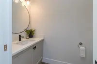 View 24