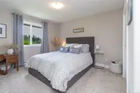 View 30
