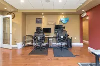 View 37