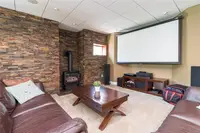 View 35