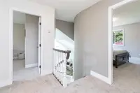 View 25