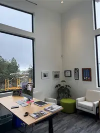 View 6