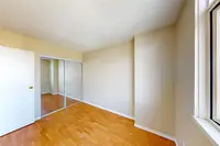 View 27