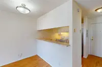 View 17