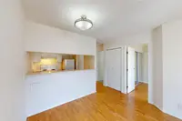 View 16