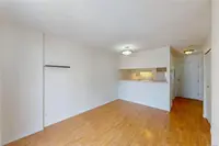 View 12