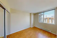 View 26