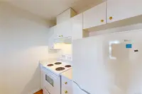 View 22