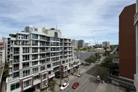 View 36
