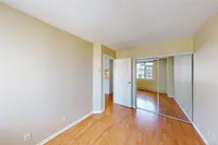 View 28