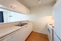 View 24