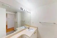View 30