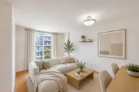 View 10