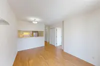 View 14