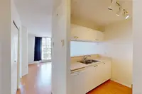 View 18