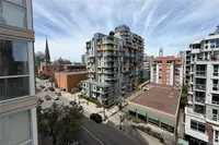 View 37