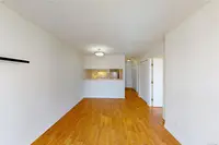 View 15