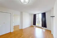 View 11