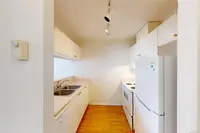 View 19