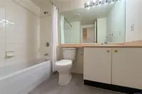 View 29