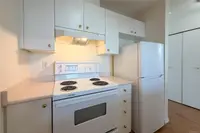 View 25
