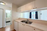 View 21