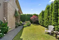 View 26