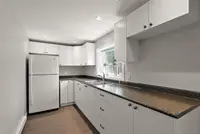View 28