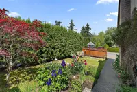View 24