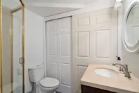 View 30