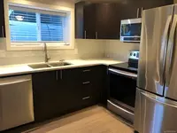 View 34