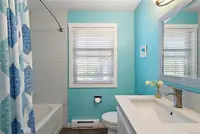 View 18