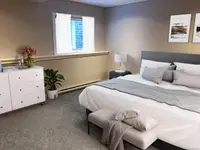 View 37