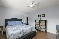 View 15