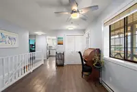 View 19