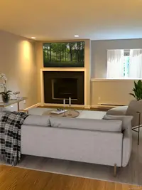 View 31