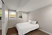 View 29