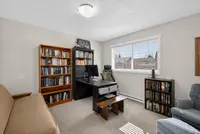 View 16