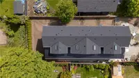 View 40