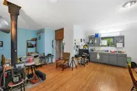 View 27