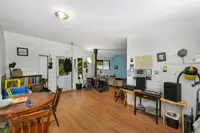 View 26