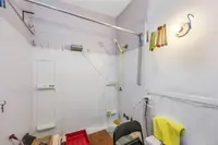View 30