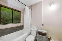 View 18
