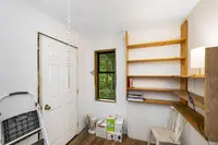 View 21